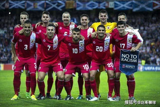世界杯竞猜平台官网客户端